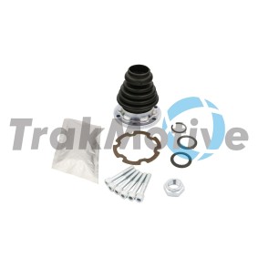Köp Bälgsats, drivaxel av TrakMotive 50-0090 till det låga priset 191,64 kr