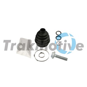 Köp Bälgsats, drivaxel av TrakMotive 50-0091 till det låga priset 195,74 kr