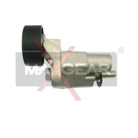 Köp Brytare, torkare av MAXGEAR 50-0094 till det låga priset 315,34 kr