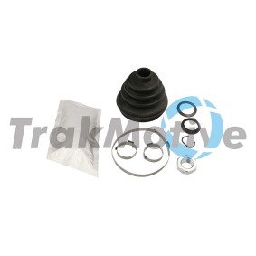 Köp Bälgsats, drivaxel av TrakMotive 50-0096 till det låga priset 151,26 kr