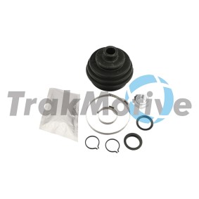Köp Bälgsats, drivaxel av TrakMotive 50-0097 till det låga priset 135,66 kr