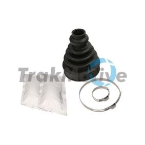 Köp Bälgsats, drivaxel av TrakMotive 50-0098 till det låga priset 131,33 kr