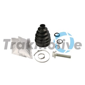 Köp Bälgsats, drivaxel av TrakMotive 50-0104 till det låga priset 213,41 kr