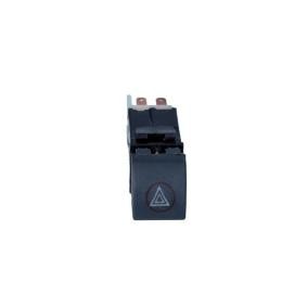 Warnblinkschalter von MAXGEAR 50-0105