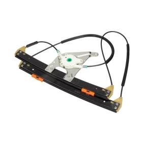 Achetez des Lève-vitre MAXGEAR 50-0128 à prix pour 52,66 €