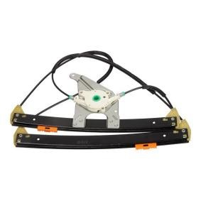 Achetez des Lève-vitre MAXGEAR 50-0129 à prix pour 38,03 €