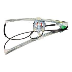 Köp Fönsterhiss av MAXGEAR 50-0130 till det låga priset 824,46 kr