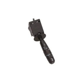 Comprar Interruptor, piloto de marcha atrás de MAXGEAR 50-0147 a bajo precio de 32,38 €