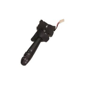 Köp Rattstångsbrytare av MAXGEAR 50-0148 till det låga priset 496,24 kr