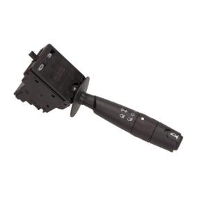 Comprar Conmutador en la columna de dirección de MAXGEAR 50-0150 a bajo precio de 27,35 €