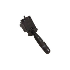 Comprar Conmutador en la columna de dirección de MAXGEAR 50-0153 a bajo precio de 27,79 €