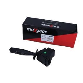 Comprar Conmutador en la columna de dirección de MAXGEAR 50-0159 a bajo precio de 28,79 €