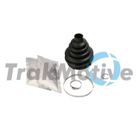Acquista Kit cuffia, semiasse da TrakMotive 50-0204 a buon mercato per soli 14,78 €