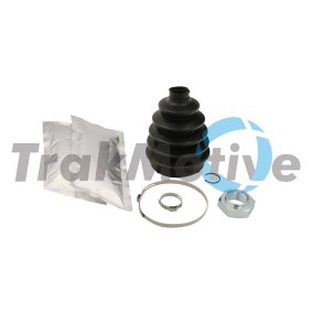 Köp Bälgsats, drivaxel av TrakMotive 50-0211 till det låga priset 221,17 kr