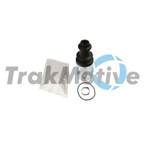Köp Bälgsats, drivaxel av TrakMotive 50-0222 till det låga priset 163,15 kr