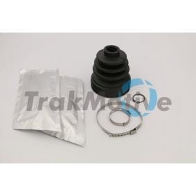 Köp Bälgsats, drivaxel av TrakMotive 50-0230 till det låga priset 155,30 kr
