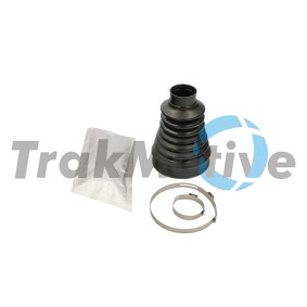 Köp Bälgsats, drivaxel av TrakMotive 50-0236 till det låga priset 157,26 kr