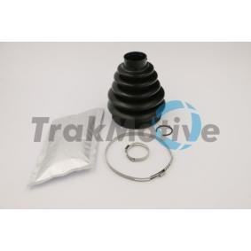 Acquista Kit cuffia, semiasse da TrakMotive 50-0246 a buon mercato per soli 43,61 €