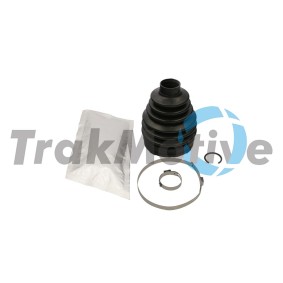 Köp Bälgsats, drivaxel av TrakMotive 50-0258 till det låga priset 200,84 kr