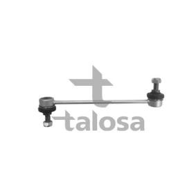 Koppelstange von TALOSA