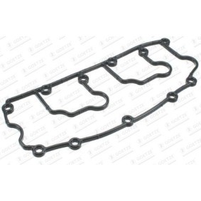 Ventildeckeldichtung 50-029377-00