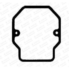 Acquista Guarnizione, Copritestata da GOETZE 50-029893-00 a buon mercato per soli 9,38 €