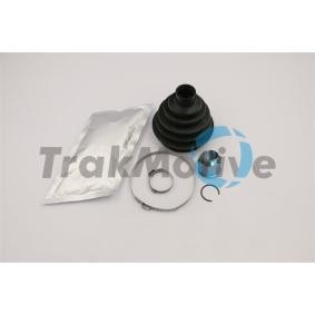 Köp Bälgsats, drivaxel av TrakMotive 50-0302 till det låga priset 165,95 kr
