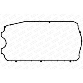 Achetez des Joint de cache-culbuteurs GOETZE 50-030713-00 à prix pour 16,42 €