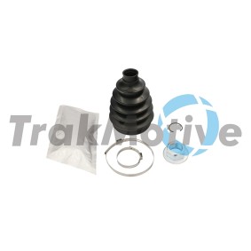 Köp Bälgsats, drivaxel av TrakMotive 50-0322 till det låga priset 179,14 kr