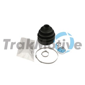 Köp Bälgsats, drivaxel av TrakMotive 50-0333 till det låga priset 145,49 kr
