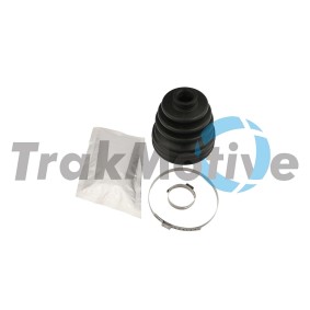 Köp Bälgsats, drivaxel av TrakMotive 50-0341 till det låga priset 116,16 kr
