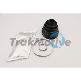 Köp Bälgsats, drivaxel av TrakMotive 50-0353 till det låga priset 759,98 kr