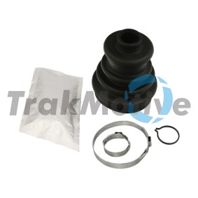 Köp Bälgsats, drivaxel av TrakMotive 50-0372 till det låga priset 132,73 kr