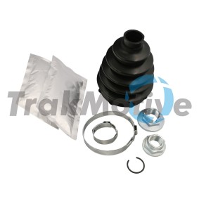 Köp Bälgsats, drivaxel av TrakMotive 50-0376 till det låga priset 239,16 kr