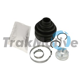 Köp Bälgsats, drivaxel av TrakMotive 50-0379 till det låga priset 141,19 kr