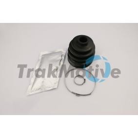 Köp Bälgsats, drivaxel av TrakMotive 50-0380 till det låga priset 765,58 kr