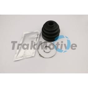 Köp Bälgsats, drivaxel av TrakMotive 50-0398 till det låga priset 134,80 kr