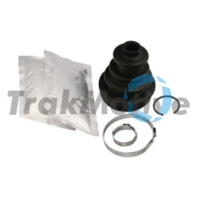 Köp Bälgsats, drivaxel av TrakMotive 50-0401 till det låga priset 150,11 kr