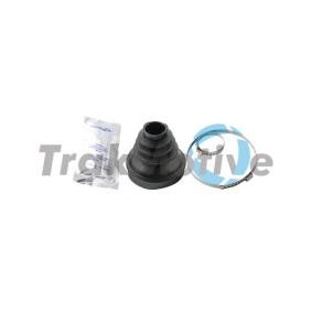 Acquista Kit cuffia, semiasse da TrakMotive 50-0422 a buon mercato per soli 42,54 €