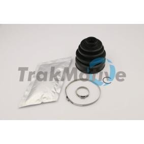 Köp Bälgsats, drivaxel av TrakMotive 50-0461 till det låga priset 752,39 kr