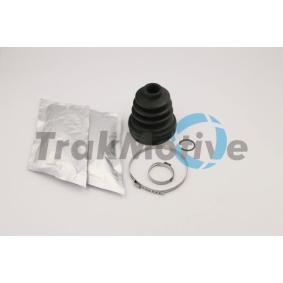 Köp Bälgsats, drivaxel av TrakMotive 50-0513 till det låga priset 765,25 kr