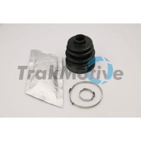 Köp Bälgsats, drivaxel av TrakMotive 50-0535 till det låga priset 743,49 kr