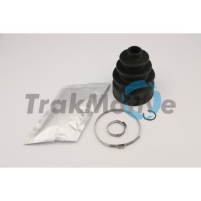Köp Bälgsats, drivaxel av TrakMotive 50-0545 till det låga priset 129,12 kr