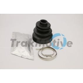 Köp Bälgsats, drivaxel av TrakMotive 50-0568 till det låga priset 774,16 kr