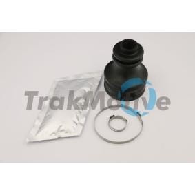 Köp Bälgsats, drivaxel av TrakMotive 50-0585 till det låga priset 150,40 kr
