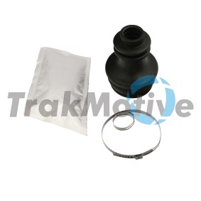 Köp Bälgsats, drivaxel av TrakMotive 50-0658 till det låga priset 111,95 kr