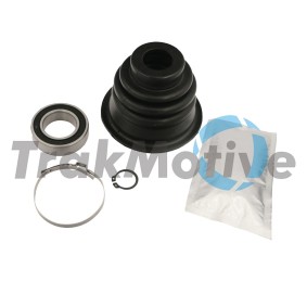 Köp Bälgsats, drivaxel av TrakMotive 50-0669 till det låga priset 256,32 kr