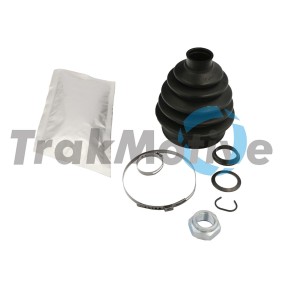 Köp Bälgsats, drivaxel av TrakMotive 50-0712 till det låga priset 170,44 kr