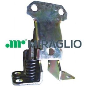 Comprar Manivela elevalunas de MIRAGLIO 50/49B a bajo precio de 4,65 €