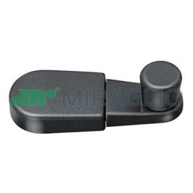 Comprar Manivela elevalunas de MIRAGLIO 50/67 a bajo precio de 46,96 €